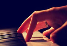 1亿转会费加盟恒大，加入中国籍后，他为何代表国足0出战？.