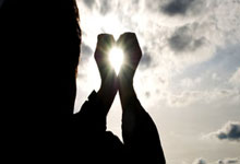 1亿转会费加盟恒大，加入中国籍后，他为何代表国足0出战？.