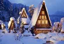 中国女乒巅峰对决！陈幸同晋级WTT福冈总决赛女单决赛央视新闻客户端.