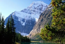 [英超]大战在即 双红会！一边倒？.：亿万28