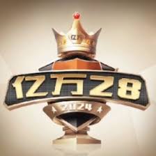 亿万28 (YIWAN28)官方网站-亿万28大舞台,有梦你就来